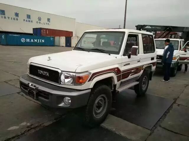 �����ԽҰ���������¿�·��LC 71���ִ���