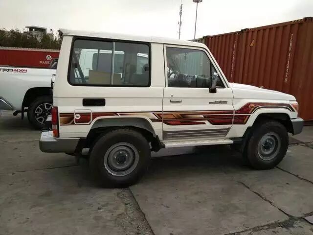 �����ԽҰ���������¿�·��LC 71���ִ���