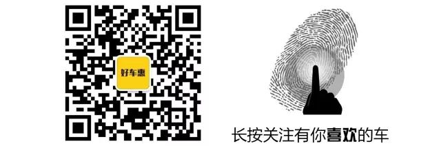 越野车性价比_越野性价比高的车_越野性能好车