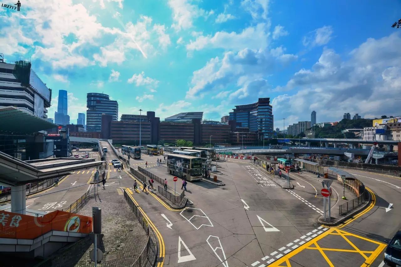 香港亲子游住哪个酒店好_香港最好的酒店_香港旺角住哪个酒店好/