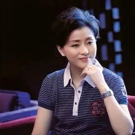 杨澜:女人一生最该看透的3件事