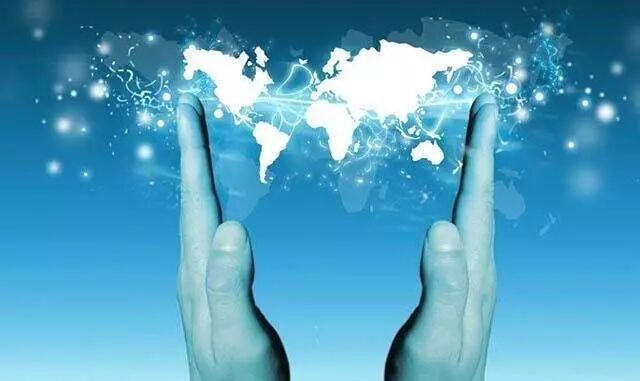 星期一英文缩写_缩写星期英文单词_缩写星期英文怎么写