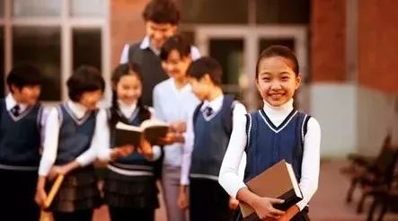 2017年全国中学生英语能力大赛晋级复赛名单出炉啦!