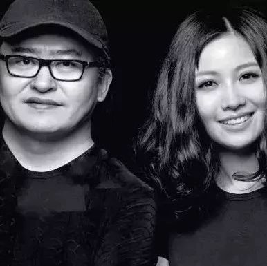 4年后,刘欢与姚贝娜“隔空对唱”,声音一出就泪崩了!