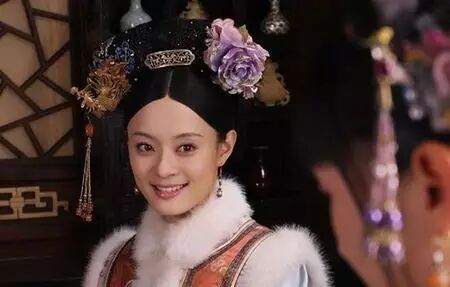 “孙俪式智慧”对于一个普通姑娘的意义