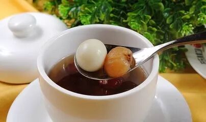 今日白露：秋意渐浓，秋色正美，一年最有诗意时