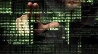 Example Image