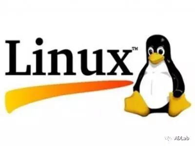 Example Image