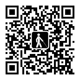 搜狗输入皮肤法下载_键盘无法输入按什么键_搜狗输入法要按空格键才能显示字