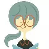 医用阴道冲洗器怎么用阴道冲洗器使用过程强势讲解！女性必看的科普！_https://www.jmylbn.com_新闻资讯_第2张