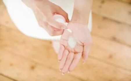 医用阴道冲洗器怎么用阴道冲洗器使用过程强势讲解！女性必看的科普！_https://www.jmylbn.com_新闻资讯_第1张