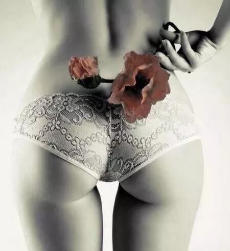 医用阴道冲洗器怎么用阴道冲洗器使用过程强势讲解！女性必看的科普！_https://www.jmylbn.com_新闻资讯_第9张