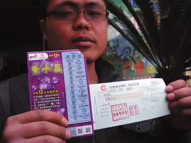 别去算命了,出生日期看尽你一生的 别去算命了,出生日期看尽你一生的