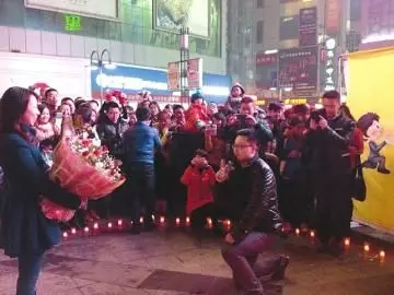 别去算命了,出生日期看尽你一生的 别去算命了,出生日期看尽你一生的