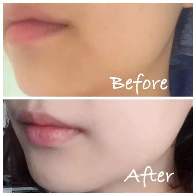 素颜霜对皮肤伤害大吗_素颜霜对皮肤有刺激吗_素颜霜皮肤伤害大不大