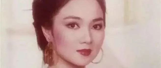 别谈范冰冰了,来谈谈白冰冰吧,她的事情更震惊....