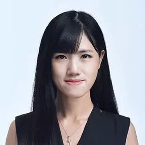 直播课 | 网易美女资深交互设计师教你电商前端设计策略