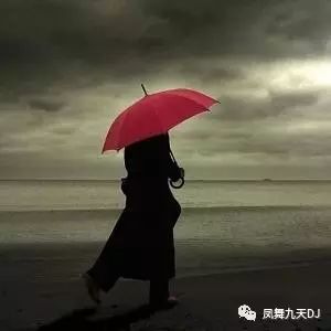 蔚雨芯《一粒红尘》主题曲《微光》