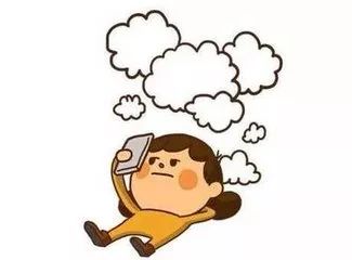 孕期还能愉快地玩手机电脑吗?电子辐射的影响究竟有多大?