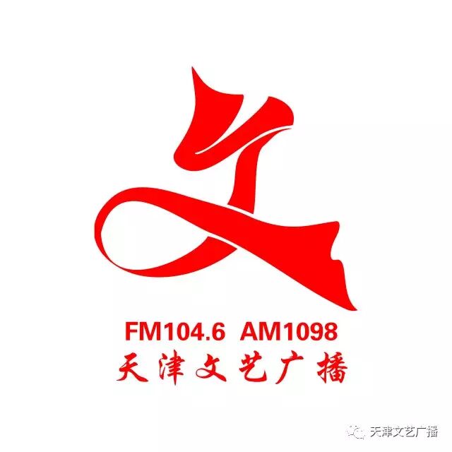 阿房宫赋原文朗读_鹧鸪天代人赋划分朗读节奏_鹧鸪天代人赋朗读节奏