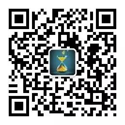 未来钱的10大行业，全在这里了！