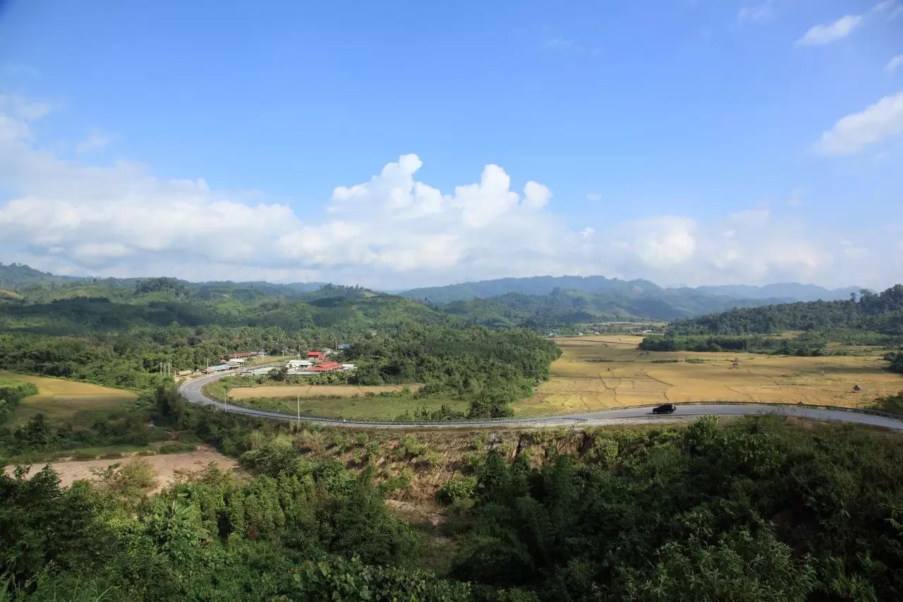 缅甸掸邦内战_缅甸掸邦太平了吗,_缅甸掸邦四个特区