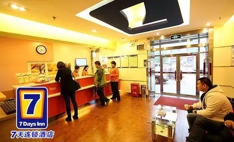 小投资小吃创业项目加盟 创业为啥选加盟？看这几个关键问题！