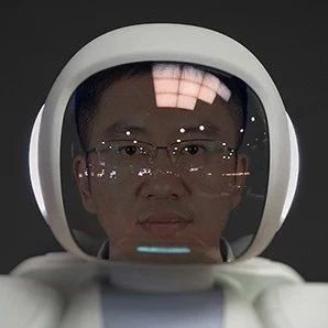 人工智能+制造的未来