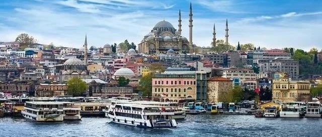 土耳其护照入籍、土耳其护照移民、快速办理