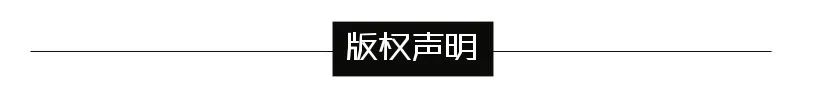 什么是机能鞋学步的宝宝能穿吗_学步鞋_冬天宝宝学步穿什么鞋