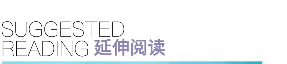 学步鞋_冬天宝宝学步穿什么鞋_什么是机能鞋学步的宝宝能穿吗