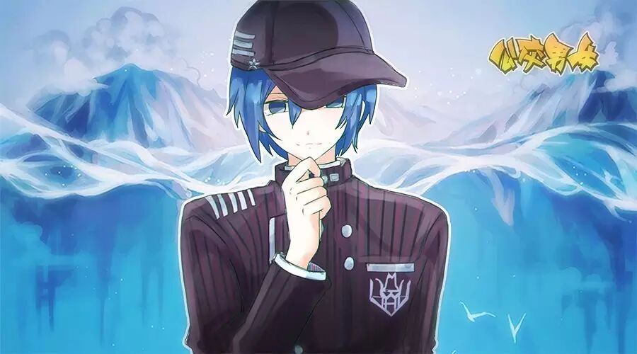 最霸气的生二胎理由,跪服!