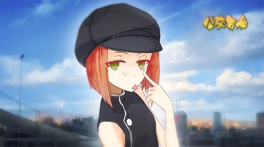 最霸气的生二胎理由,跪服!