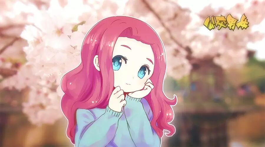 最霸气的生二胎理由,跪服!