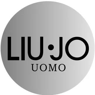 LIU·JO UOMO丨张晓龙教你如何秒变颜值与才华并存的时尚达人