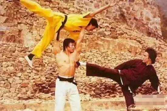 这些图片值得去了解和观赏