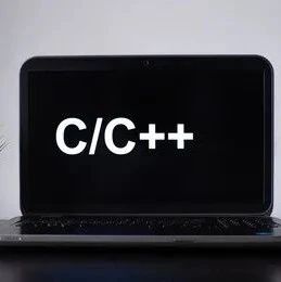 OOP 面向对象编程：由 C语言到 C++