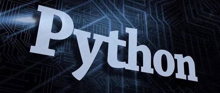 Python 夺大满贯！三大编程语言榜即将全部“失守”！