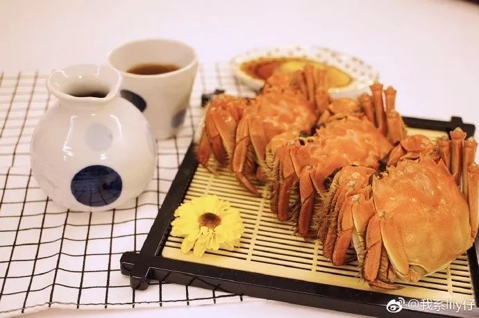 无锡冰冻螃蟹价格联盟