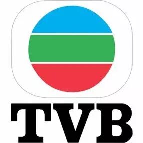 怀念  TVB那些经典剧集里的美食,在新加坡这些地方就能吃到!