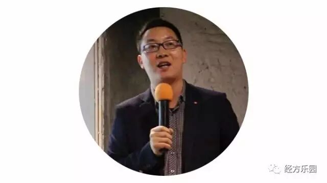 协会微信讲课熊霸：小柴胡汤概说