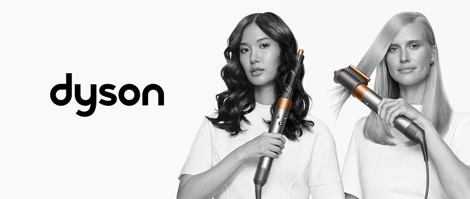 Ʒ | һ Dyson Airwrap ǳ