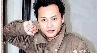 陈志朋如今风格无人懂?面对质疑,他说了几个字,既坦荡又心酸!