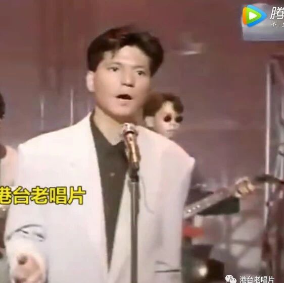 李翊君的好歌,一直在播放列表