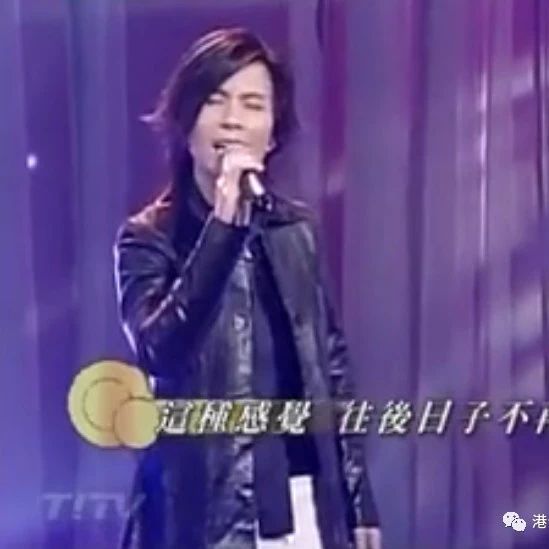 潘美辰30年前的老歌,曾经火遍全国
