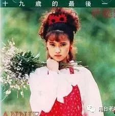李翊君版《今天不回家》,彻底爱上了这歌