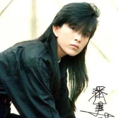 潘美辰《我想有个家》风靡九十年代