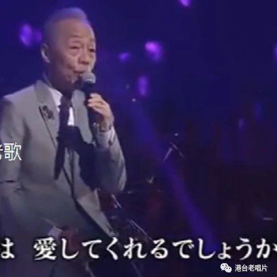 谷村新司,很多歌曲被翻唱