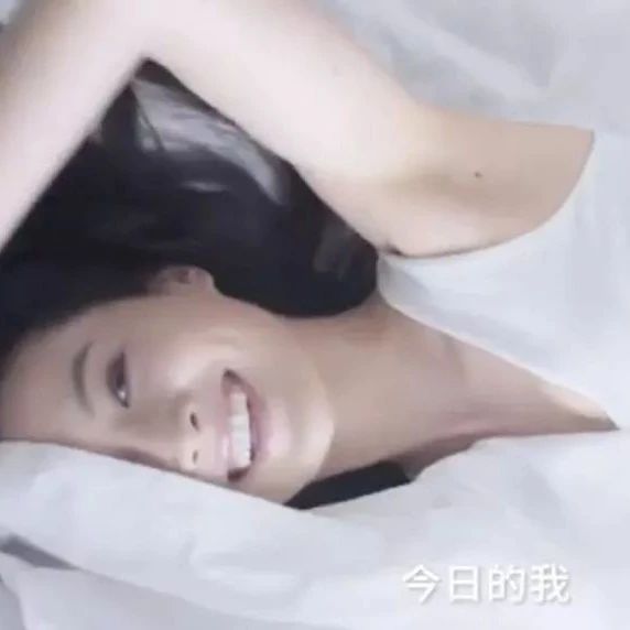 陈法拉拍摄美容院广告,样貌省镜身型索爆