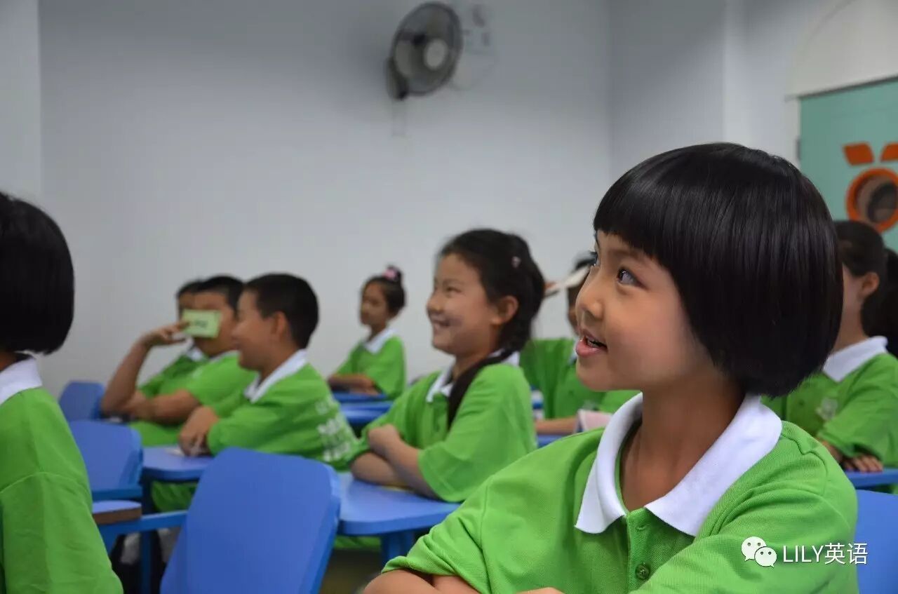 冒险的英文_学霸是如何炼成的视频_英语学霸是怎么炼成的